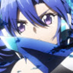 alice dual-swordlesbian