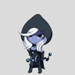 User 171600400