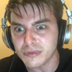 MasterIO