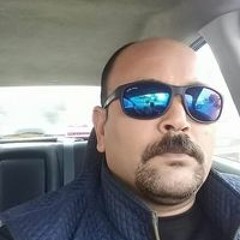 وائل البدري