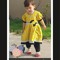 Javed Iqbal Ather