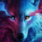 Wolfbro