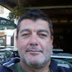 Olivier BLIN