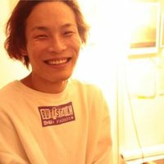 ダイナソーJr.