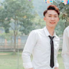 TĐ Chuyển