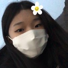손지현