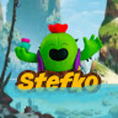 Stefko