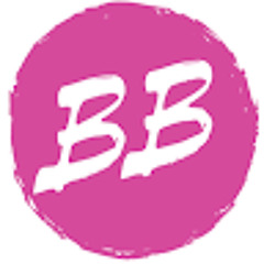 BB Lyrics
