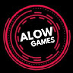 ALOW GAMES