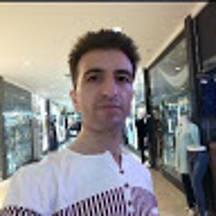 shahin
