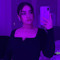 Simge H