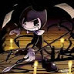 mevl magnitola (slowed + reverb)