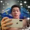 Sơn Nguyễn Thanh Sơn