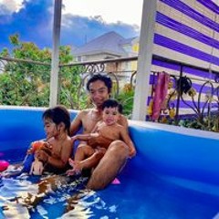 Huyền Trang Darling