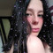 Melissa Darkness