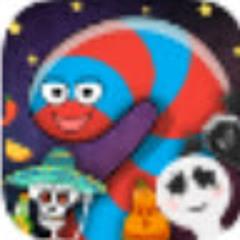 Wormate io 1k