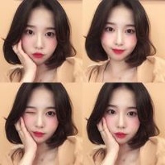 박현아
