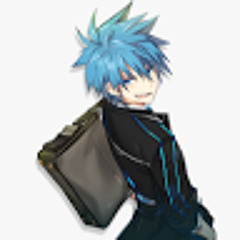 Kesaway Akasoto