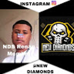 nds Renan