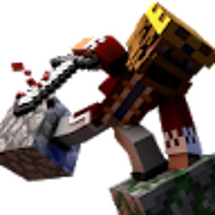 minecrafter 1337