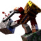 minecrafter 1337