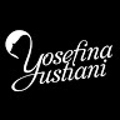 Yosefina Yustiani