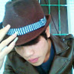 nguyen chi