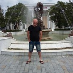 Paata  Kldiashvili