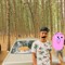 Afieq Apik