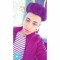 Hima ELsaid