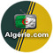 algerie com