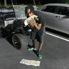 Gangway Zay