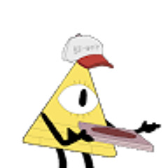 the bill-ivery guy