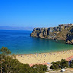 المرأة الريفية