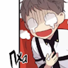 Фарида Ризаева