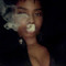 Queen Lil Bit