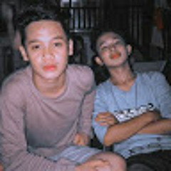 gilang simatupang