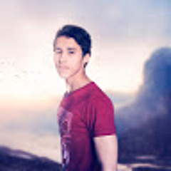 Mohamed Oualil