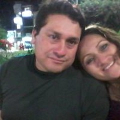 Celso Hernán díaz pajares