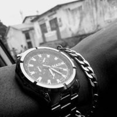 Samy Scul