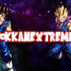 Dokkan EXtreme