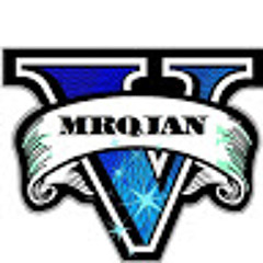 MrqJan
