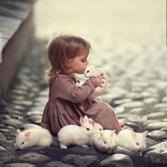 mariam