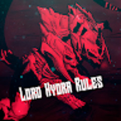 LordHydra_Rules