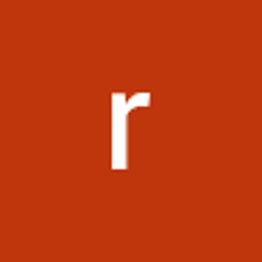 rivax 988rpz