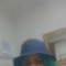 Viick Gomes
