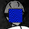 BlueBolt