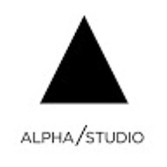 ALPHA studio