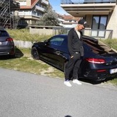 Petro
