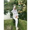 Isna Tania Ramadani